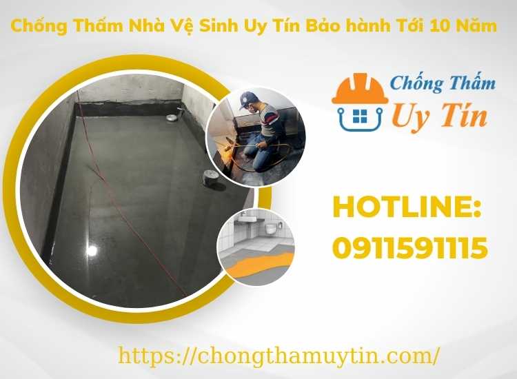 dich-vu-chong-tham-nha-ve-sinh dịch vụ chống thấm nhà vệ sinh