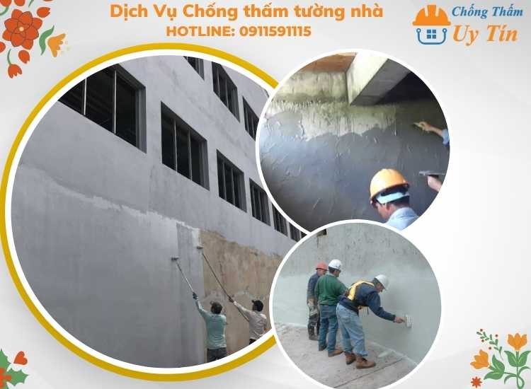 dich-vu-chong-tham-tuong-nha dịch vụ chống thấm tường nhà