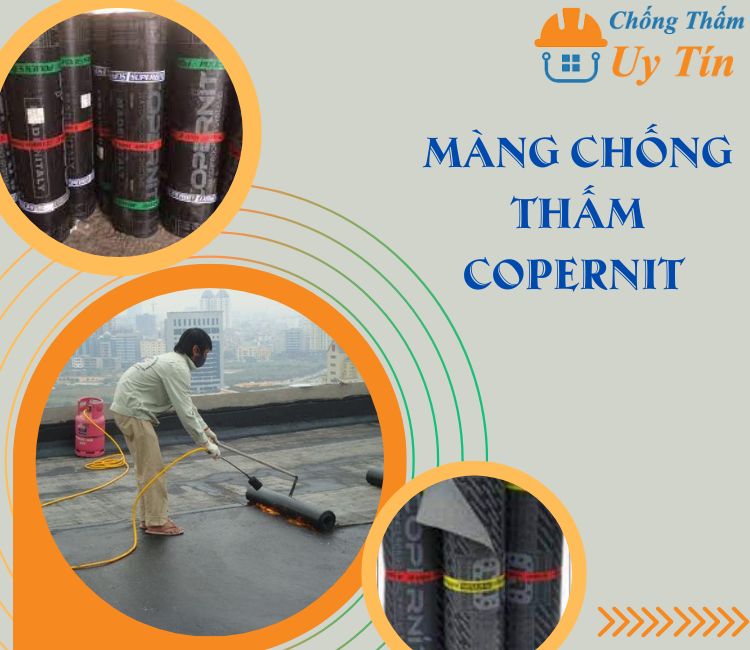 mang-chong-tham-copernit màng chống thấm copernit