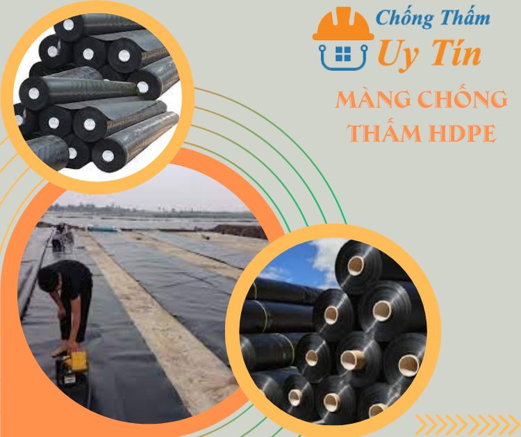 mang-chong-tham-hdpe-1 màng chống thấm hdpe