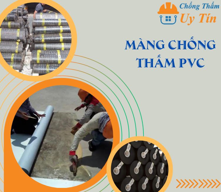 mang-chong-tham-pvc Màng chống thấm PVC