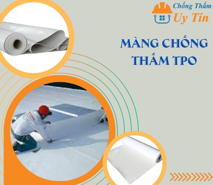 mang-chong-tham-tpo màng chống thấm tpo