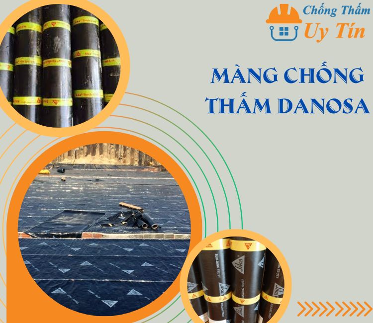 mang-chong-tham-tu-dinh-bang-sikabit-w-15 Màng chống thấm tự dính bằng SikaBit W-15