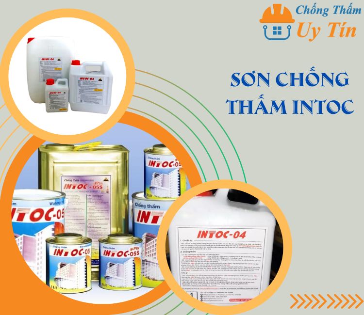 son-chong-tham-intoc-1 sơn chống thấm intoc