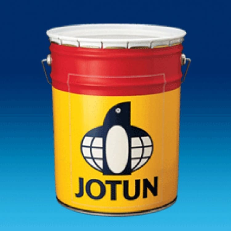 Sơn Jotun Jotafloor PU Universal